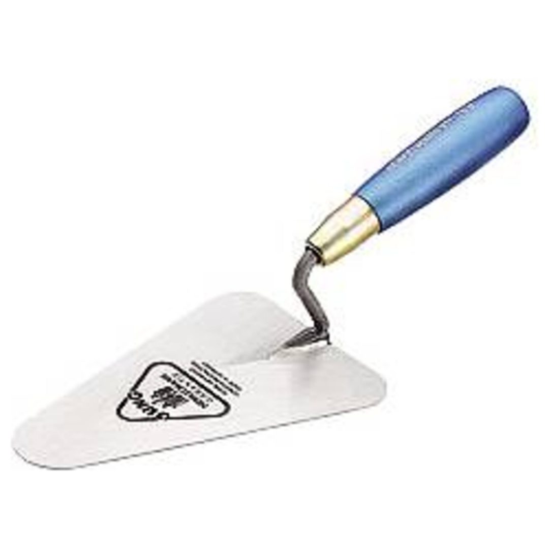 Murslev 180122 mm Henkelmann JUNG MURSLEV 180X122MM – bild 2