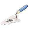 Murslev 180122 mm Henkelmann JUNG MURSLEV 180X122MM – miniatyr 1