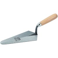 MURSLEV 190X103 MM (6 pack) BAHCO