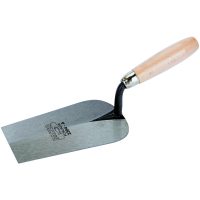 MURSLEV 200X118 MM (6 pack) BAHCO