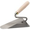 Murslev 5319 / 5321 KGC MURSLEV NORSK, 200X148MM 5319 – miniatyr 2