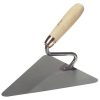 Murslev 5323 KGC MURSLEV 200X220MM – miniatyr 1