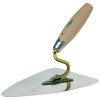 Murslev Aron 5312 KGC MURSLEV 160X220MM, ARON – miniatyr 2