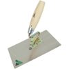 Murslev Preben KGC FASADSLEV PREBEN 5317 – miniatyr 1