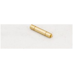 murtosokka SP55/SE60 Side-Power