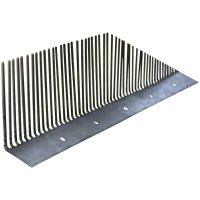 Museband Xl40 10stx1m TJB