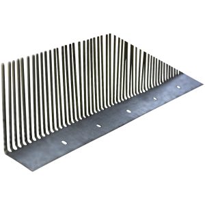 Museband Xl40 10stx1m TJB