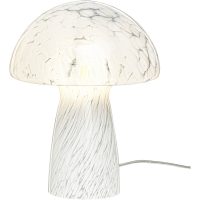 MUSHI bordslampa stor