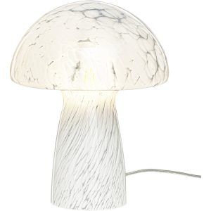 MUSHI bordslampa stor