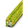 MUT 2.5 Miniplint Phoenix Contact – miniatyr 2