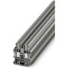MUT 2.5 Miniplint Phoenix Contact – miniatyr 1
