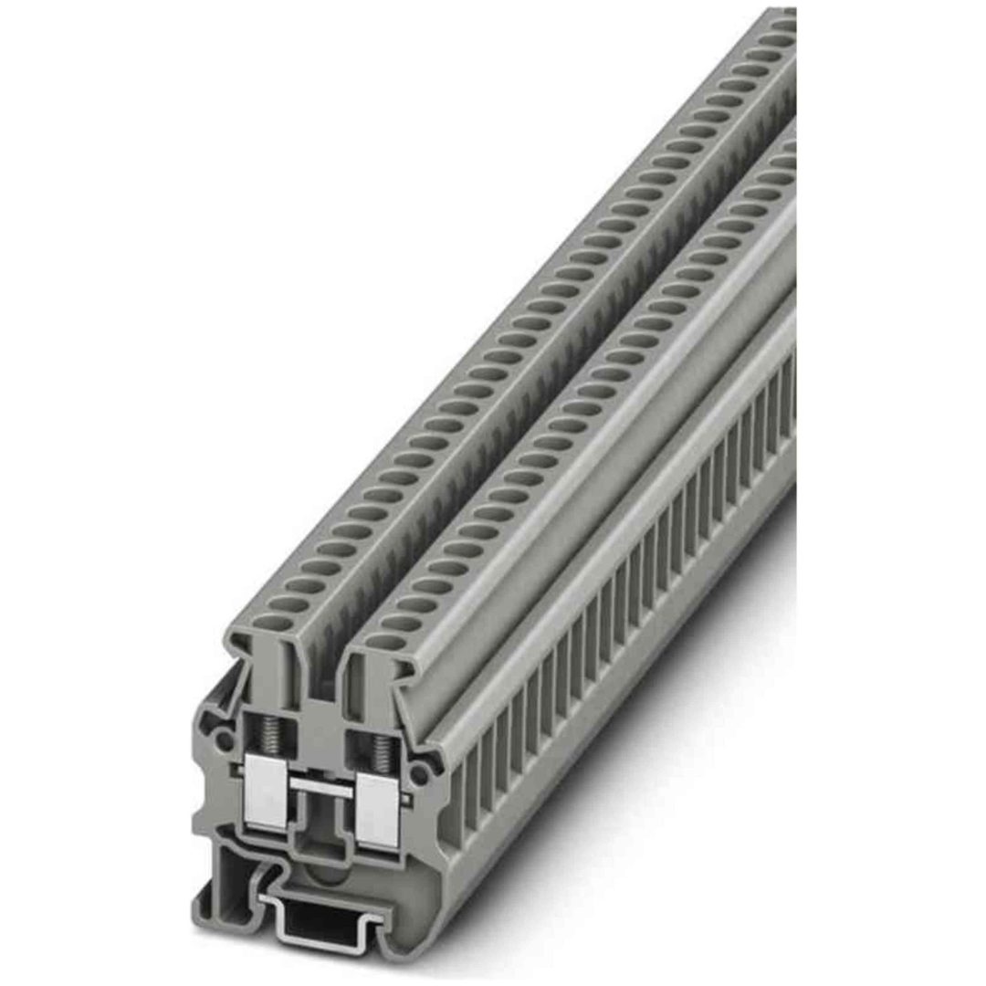 MUT 2.5 Miniplint Phoenix Contact