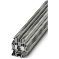 MUT 2.5 Miniplint Phoenix Contact
