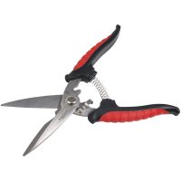 MUTI PURPOSE SCISSORS