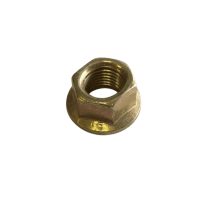 Mutter 12X1.25
