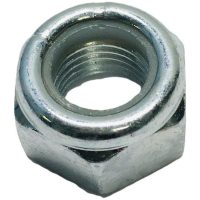 Mutter 14x1.50