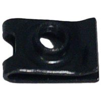 Mutter Clips De 5 Peugeot (Original)