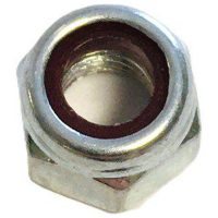 Mutter Fi 5x0,80 - Peugeot Original