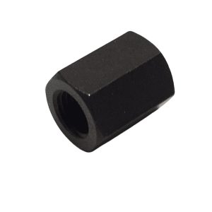 Mutter M10x1.25 - Original RIEJU