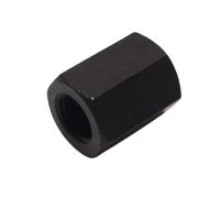 Mutter M10x1.25 - Rieju Original