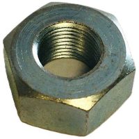 Mutter M11 - Peugeot Original