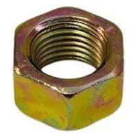 MUTTER M12 ALT, 06-0617