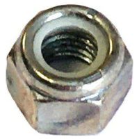 Mutter M7x1.00