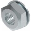 Mutter M8 MALMBERGS – miniatyr 1