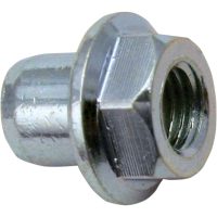 Mutter S&S Cycle