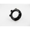 Mutter Styrkrona ACMA Pin-Interlock Svart GILLES TOOLING M28X1 – miniatyr 1