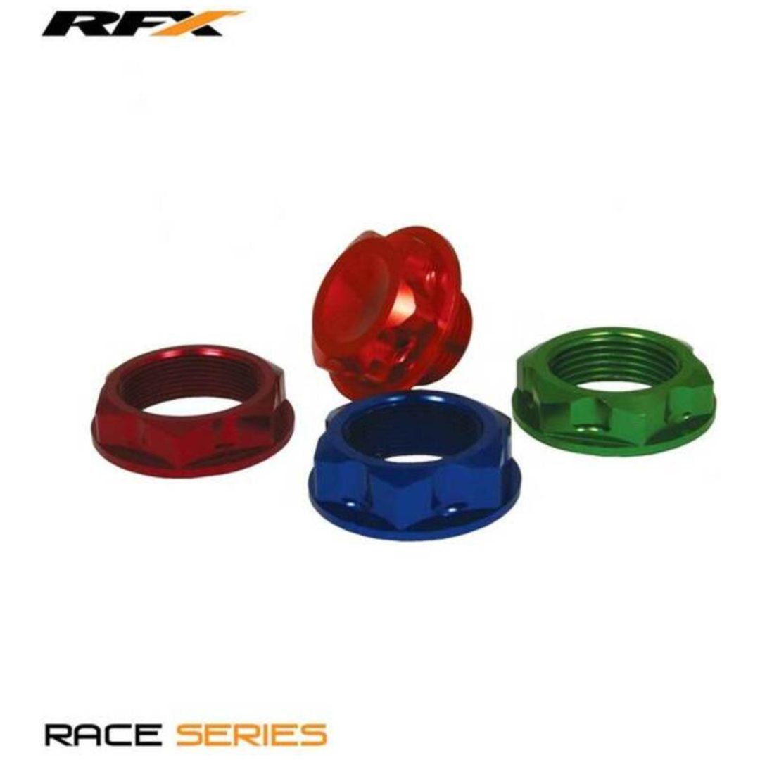 Mutter Styrkrona RFX
