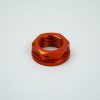 Mutter Styrkrona SCAR Mutter – miniatyr 2