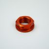 Mutter Styrkrona SCAR Mutter – miniatyr 1