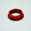 Mutter Styrkrona SCAR Mutter – miniatyr 3