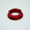 Mutter Styrkrona SCAR Mutter – miniatyr 1