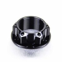 Mutter Styrkrona Standard PRO BOLT