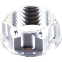 Mutter Styrkrona Standard PRO BOLT