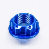 Mutter Styrkrona Standard PRO BOLT