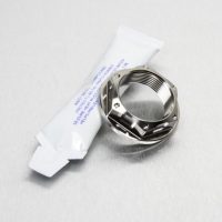 Mutter Styrkrona Standard PRO BOLT