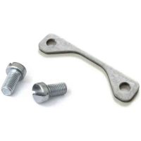 MUTTERBRICKA FL21 25st