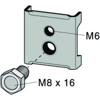 MUTTERBRICKA MP-289 E
