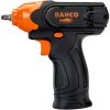 Mutterdragare 12V BCL31IW1 1/4" BAHCO – miniatyr 4