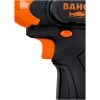 Mutterdragare 12V BCL31IW1 1/4" BAHCO – miniatyr 3