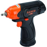 Mutterdragare 12V BCL31IW1 1/4" BAHCO