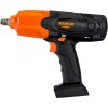 Mutterdragare 18V BCL33IW1 1/2" BAHCO – miniatyr 4