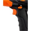 Mutterdragare 18V BCL33IW1 1/2" BAHCO – miniatyr 3