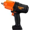 Mutterdragare 18V BCL33IW2 1/2" BAHCO – miniatyr 4