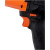 Mutterdragare 18V BCL33IW2 1/2" BAHCO – miniatyr 3