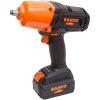 Mutterdragare 18V BCL33IW2 1/2" BAHCO – miniatyr 2