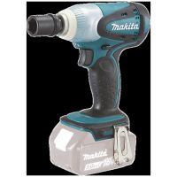 Mutterdragare 18V DTW251Z Utan batteri Makita
